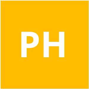 PHP Liverpool